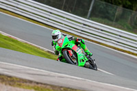 Oulton-Park-14th-March-2020;PJ-Motorsport-Photography-2020;anglesey;brands-hatch;cadwell-park;croft;donington-park;enduro-digital-images;event-digital-images;eventdigitalimages;mallory;no-limits;oulton-park;peter-wileman-photography;racing-digital-images;silverstone;snetterton;trackday-digital-images;trackday-photos;vmcc-banbury-run;welsh-2-day-enduro